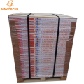 China Factory Price Carbonless Self Copy Paper